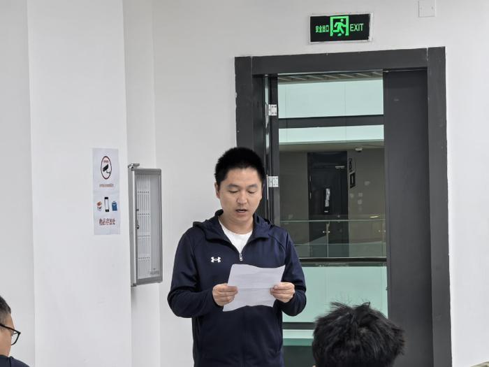 篮球训练视频教学软件下载大全安卓_1